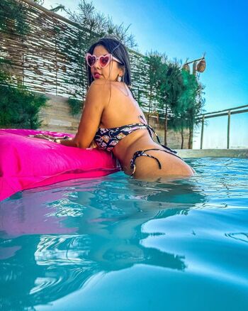 Full leaked Bel cosplay private onlyfans photo