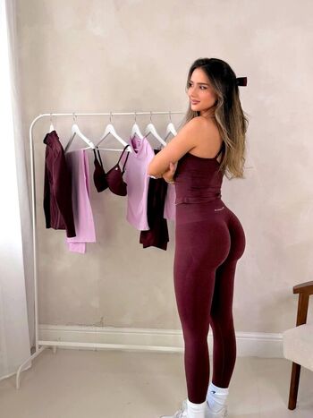 Full leaked Bela fernandez page private onlyfans photo