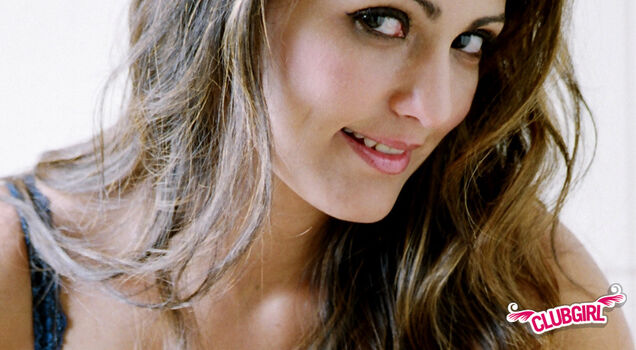 Full leaked Belas da regiao page private onlyfans photo