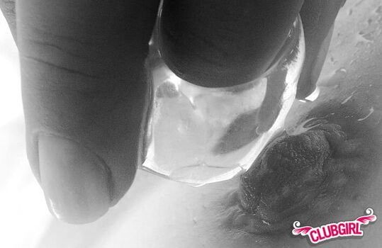 Full leaked Belas da regiao page private onlyfans photo