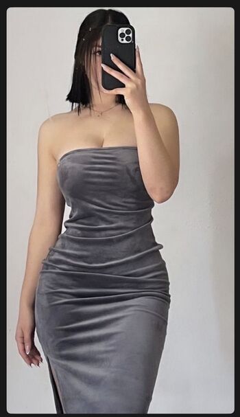Belen Ornelas