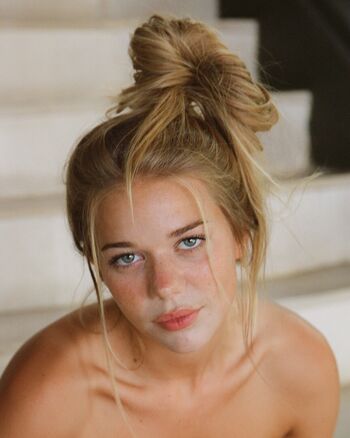 Full leaked Belgium girls private onlyfans photo