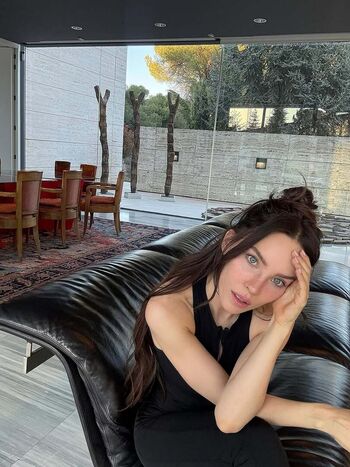 Full leaked Belinda private onlyfans photo