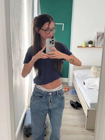 bella_grilli_