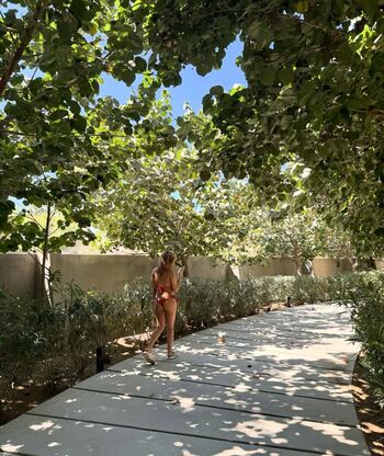 Full leaked Bella shepard private onlyfans photo