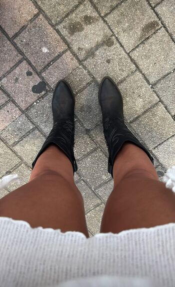 Full leaked Bella thiccc private onlyfans photo