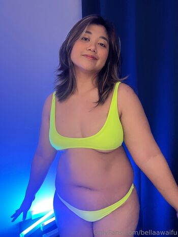bellaawaifu