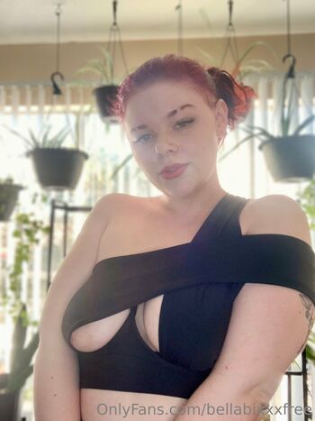 bellabixxxfree