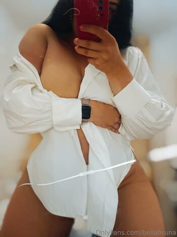 bellabruna