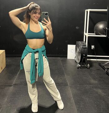 Full leaked Belladinallo private onlyfans photo