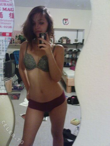 Full leaked Bellaexotica private onlyfans photo