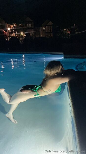 bellajadeee
