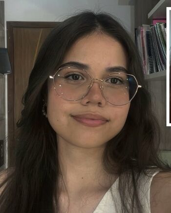 Full leaked Belle delphine private onlyfans photo