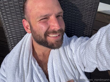 ben_nordmann