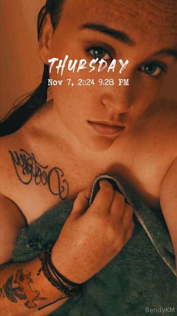 bendyandthekinkmachine