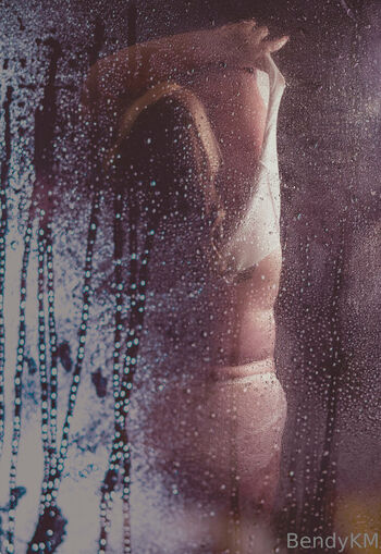 bendyandthekinkmachine