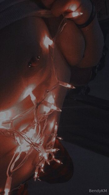 bendyandthekinkmachine