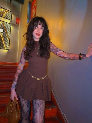 Bengisu Baykal bengisubaykal