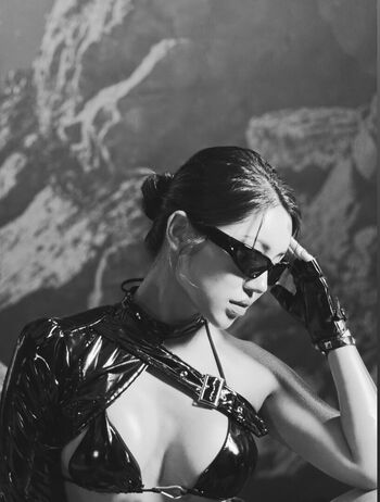 Full leaked Beo deul jeong page private onlyfans photo