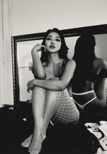 Full leaked Beo deul jeong page private onlyfans photo