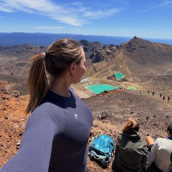 berdina_magdalena - Berdina Magda