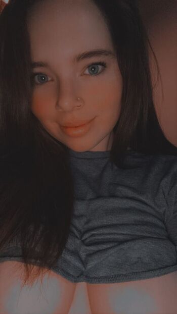 Berkerderker Rebecca