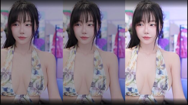 Full leaked Berry private onlyfans photo