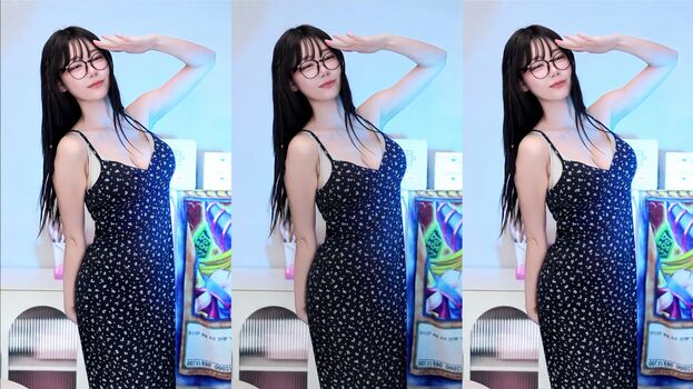 Full leaked Berry private onlyfans photo