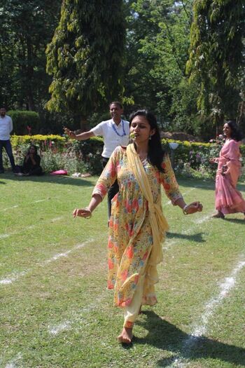 Full leaked Best undress ai app private onlyfans photo