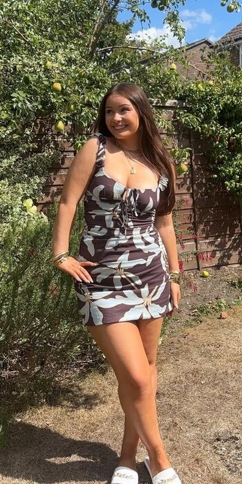 Full leaked Bethany cook private onlyfans photo