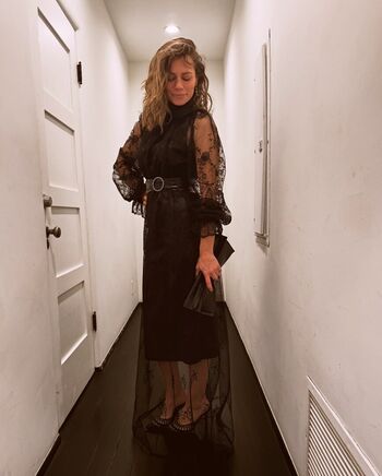 Full leaked Bethany joy lenz private onlyfans photo