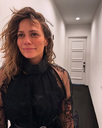 Full leaked Bethany joy lenz private onlyfans photo