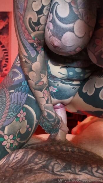 Full leaked Bethanymoorexox private onlyfans photo