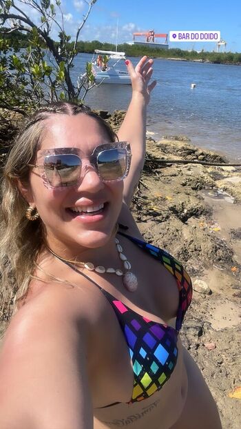 Bethe Correia