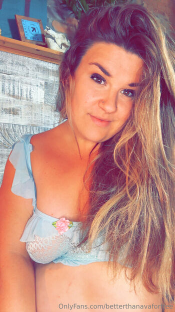 betterthanavaforfree