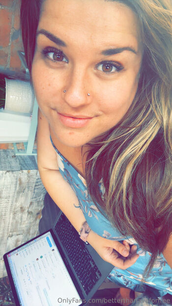 betterthanavaforfree