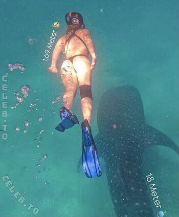 Betterworld.travellers