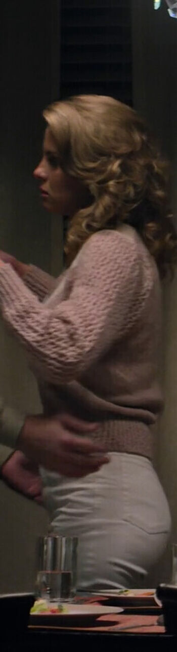 Full leaked Betty gilpin page private onlyfans photo