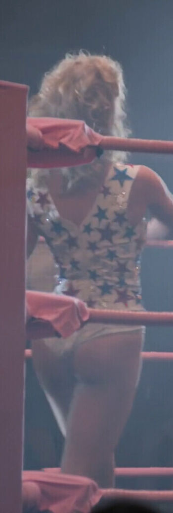 Full leaked Betty gilpin private onlyfans photo