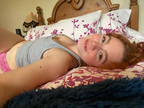 Full leaked Bettydouglas private onlyfans photo