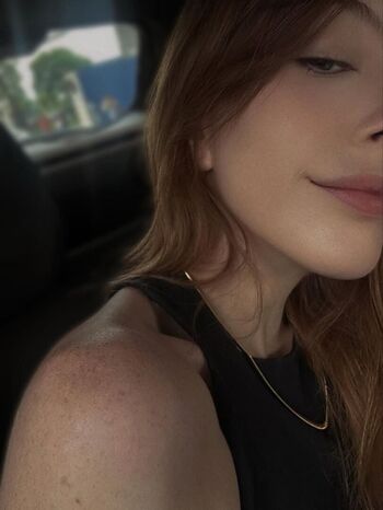 Full leaked Bia arantes private onlyfans photo