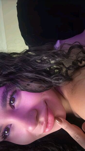 Full leaked Bia campos private onlyfans photo