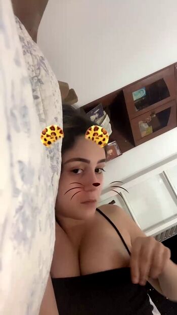 Full leaked Majormommyissues/ private onlyfans photo