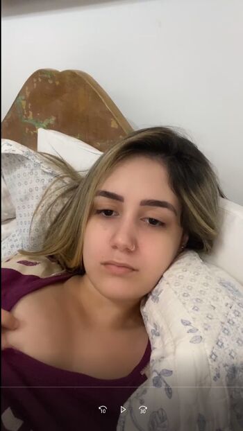 Full leaked Madison lgbt/ private onlyfans photo