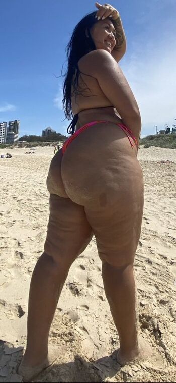 Full leaked Bialorenz private onlyfans photo