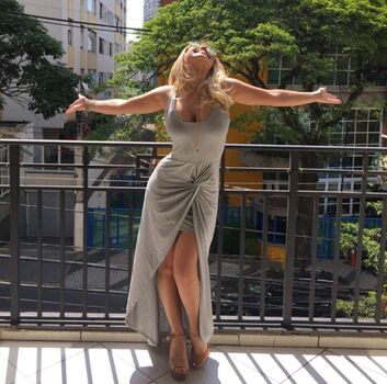 Full leaked Bianca alencar private onlyfans photo