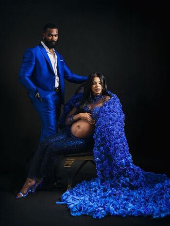 Full leaked Bianca belair private onlyfans photo