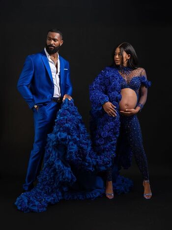 Full leaked Bianca belair private onlyfans photo