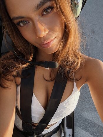 Full leaked Bianca bustamante page private onlyfans photo