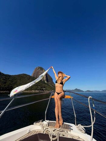 Full leaked Bianca jhordao private onlyfans photo